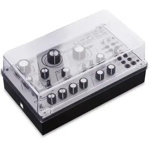 Decksaver capot de protection pour Dreadbox Hades et Erebus pas cher