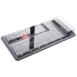 Decksaver capot de protection pour Headrush Prime pas cher