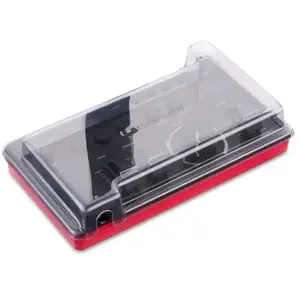 Comparateur de prix : Decksaver capot de protection pour Roland Aira Compact E-4