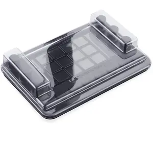 Decksaver capot de protection pour Loupedeck Live pas cher
