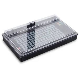 DeckSaver Decksaver capot de protection pour Squarp Hapax
