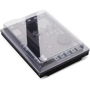 Decksaver capot de protection pour Solid State Logic UF1 pas cher