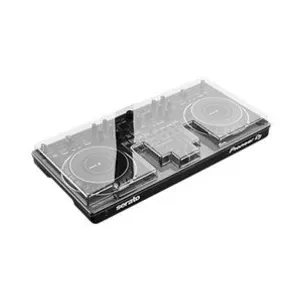 Comparateur de prix : Decksaver PIONEER DJ DDJ-REV7 Couvercle de protection pour contrôleurs DJ