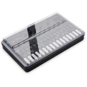 Decksaver Le Sonicware Liven Cover pas cher
