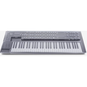 Decksaver NOVATION SUMMIT COVER pas cher