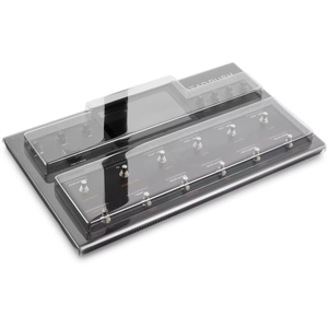 Decksaver Headrush Looperboard Cover pas cher
