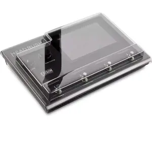Decksaver Headrush Gigboard Cover pas cher