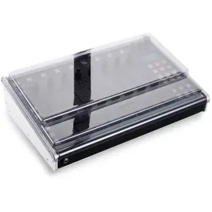 Decksaver Isla Instruments S2400 Cover pas cher