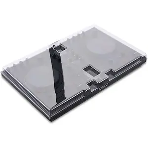 Decksaver LE Native Instruments Traktor MX2 capuchon anti-poussière pas cher