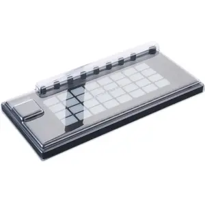Decksaver ABLETON MOVE COVER pas cher