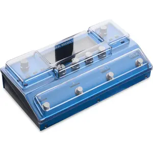 Decksaver Boss GM-800 pas cher