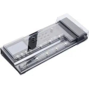 Decksaver Boss GX-100 capot de protection pas cher