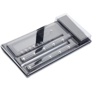 Decksaver Boss GT-1000 pas cher