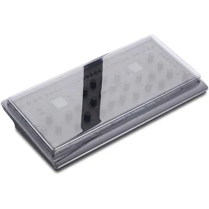 Decksaver Softube Console 1 Channel MK3 pas cher