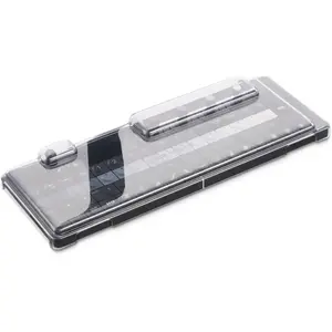 Decksaver Teenage Engineering OP-1 / FIELD / OP-XY cover pas cher