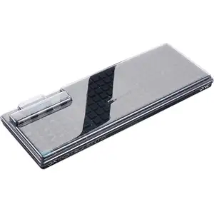 Decksaver OXI One capot de protection pas cher