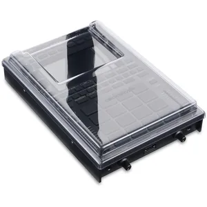 Decksaver Korg Kaoss Replay capot de protection pas cher