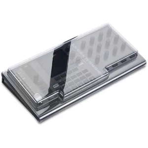 Decksaver Nektar Panorama capot de protection pas cher