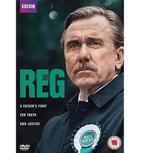 Dazzler Reg [Edizione: Regno Unito [Import] pas cher