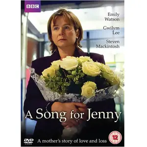 BBC A Song For Jenny pas cher
