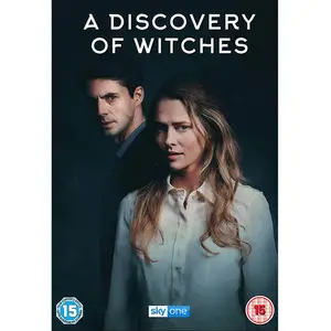 Comparateur de prix : Spirit Entertainment A la découverte des sorcières