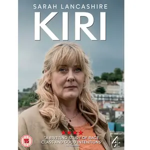 Comparateur de prix : Spirit Entertainment Kiri [Edizione: Regno Unito] [Import]