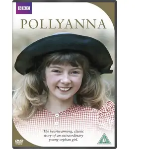 Spirit Entertainment Pollyanna (1973) pas cher