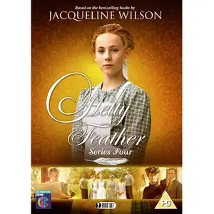 Comparateur de prix : Spirit Entertainment Hetty Feather: Series 4