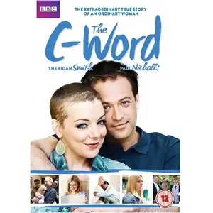 Comparateur de prix : The Cword Sheridan Smith BBC [Edizione: Regno Unito] [Import]