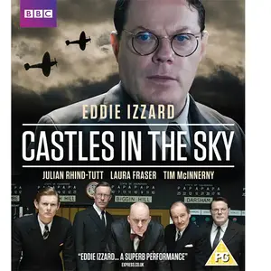 Spirit Entertainment Châteaux dans le ciel pas cher