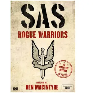 Spirit Entertainment SAS Origins: A Secret History pas cher