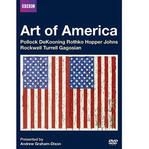 Comparateur de prix : Spirit Entertainment Art of America - Complete Series