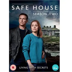 Comparateur de prix : Safe House 2 [Edizione: Regno Unito] [Import]