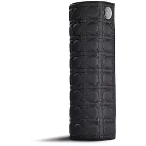 GHD Pochette thermorésistante Styler pas cher