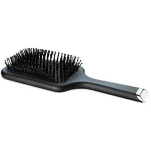 GHD Brosse à cheveux plate pas cher