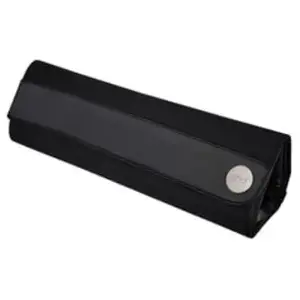 ghd - pochette thermorésistante ghd curve® Accessoires 1 pieces unisex