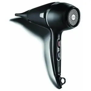 ghd - sèche-cheveux professionnel ghd air® Sèche-cheveux 1 pieces female pas cher