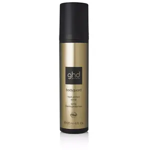 Comparateur de prix : GHD - Spray thermoprotecteur