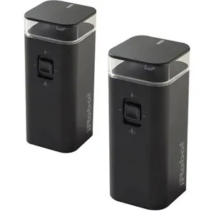 Accessoire IROBOT ACC228 MUR VIRTUEL dou pas cher