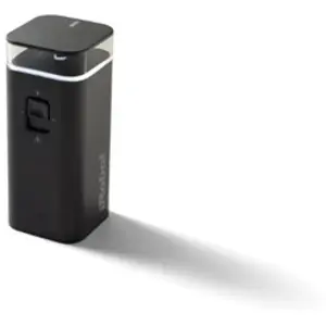 Comparateur de prix : iRobot Dual Mode Virtual Wall Barrier Barrière virtuelle Aspirateur robot