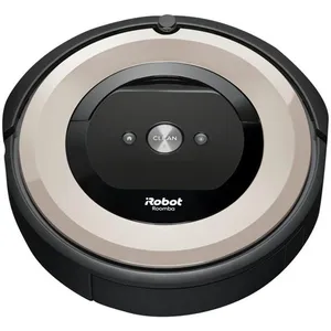iRobot Roomba e5 - Aspirateur - robot - sans sac