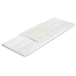 Comparateur de prix : Set de 7 lingettes Irobot pour balayage à sec Braava M6