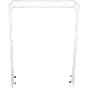 Comparateur de prix : LiteConsole pont d'éclairage blanc pour XPRS