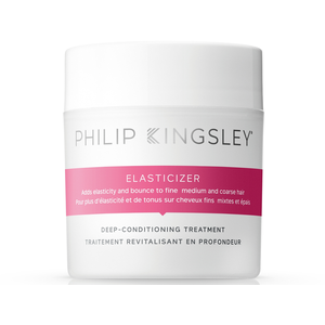 Soin assouplissant Philip Kingsley Elasticizer 150ml