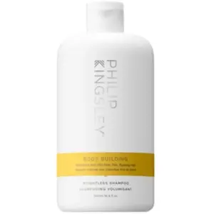 Philip Kingsley Body Building Shampooing Volumisant 500 ml