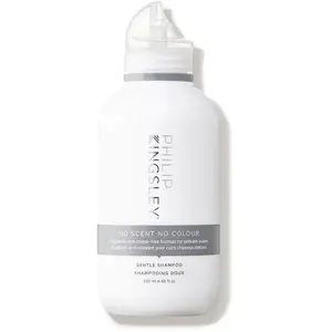 Philip Kingsley No Scent No Colour - Shampoo (250 ml)