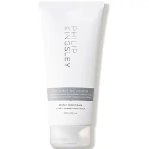 Comparateur de prix : PHILIP KINGSLEY - No Scent No Colour Conditioner 200 ML