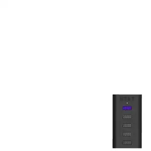 NZXT - Boitier PC Hub interne USB 3 pas cher