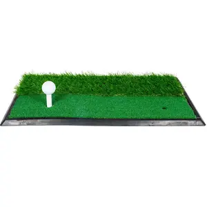 PGA TOUR PGAT158 Sporting_Goods Unisex-Youth, Bleu pas cher