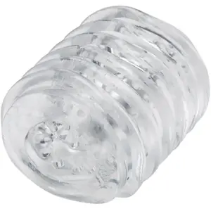 Lovehoney Masturbateur mini Head Master pas cher